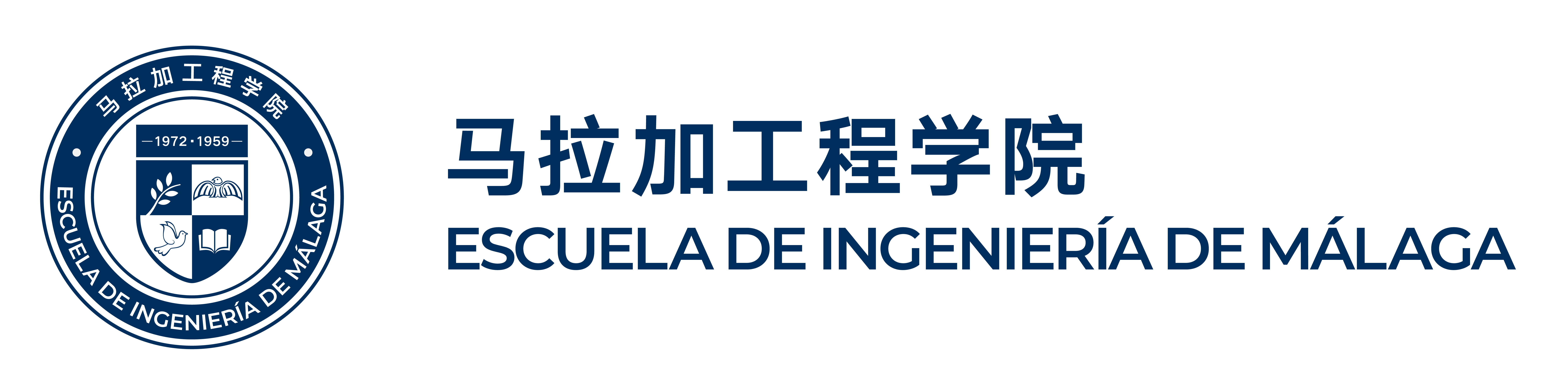 太阳成tyc122cc集团