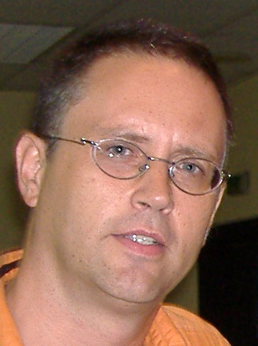 Manuel Ojeda-Aciego 计算机科学博士 教授