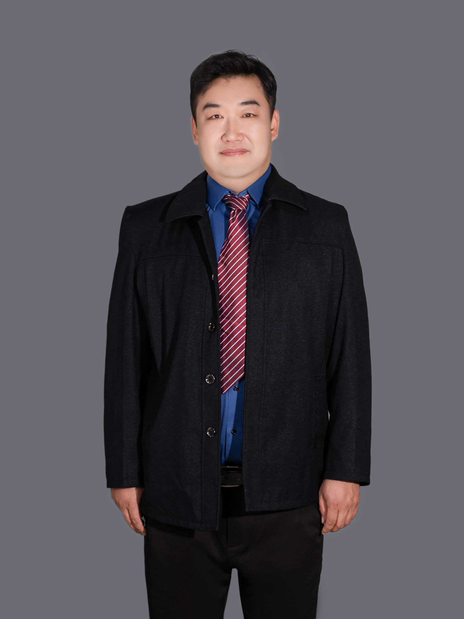 巩跃洪 食品科学与工程博士 讲师